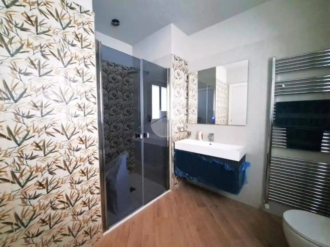 Appartamento in vendita a Rivanazzano Terme