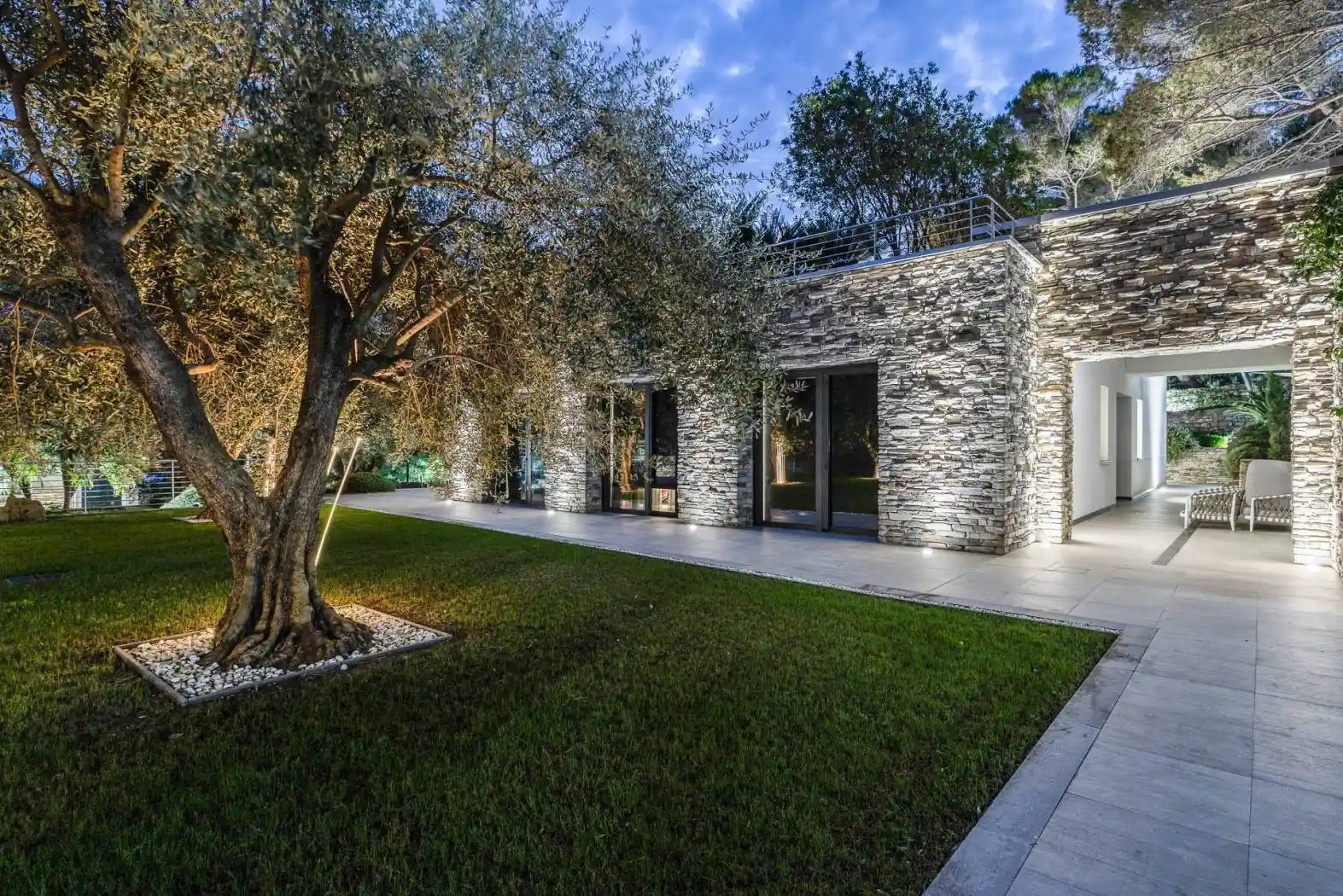 Villa in vendita a Andora