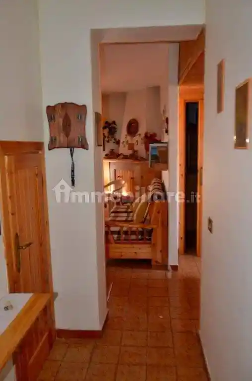 Trilocale via Arano, Centro, Ovindoli - foto 3