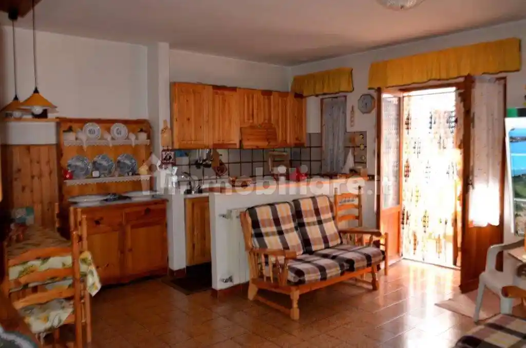 Trilocale via Arano, Centro, Ovindoli - foto 4