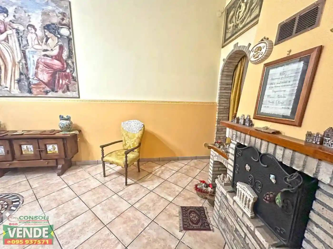 Casa indipendente - foto 2