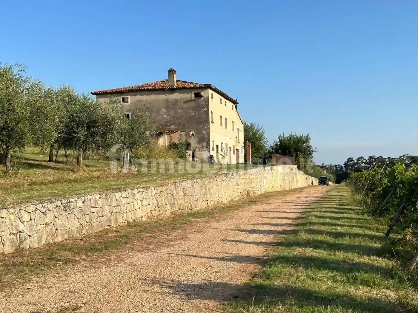 Rustico - Casale - foto 5