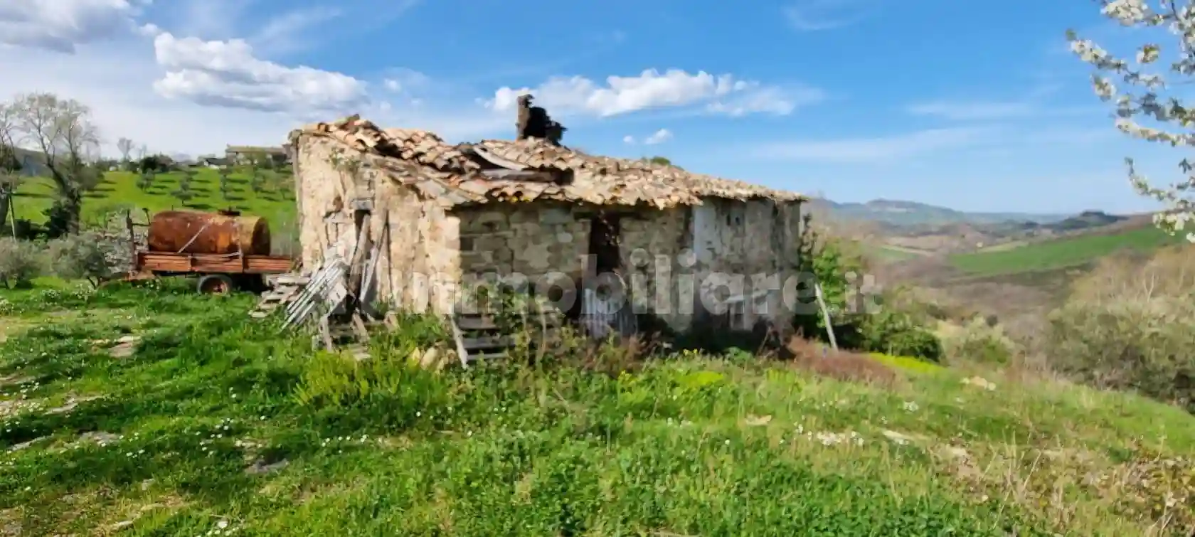 Rustico - Casale - foto 5