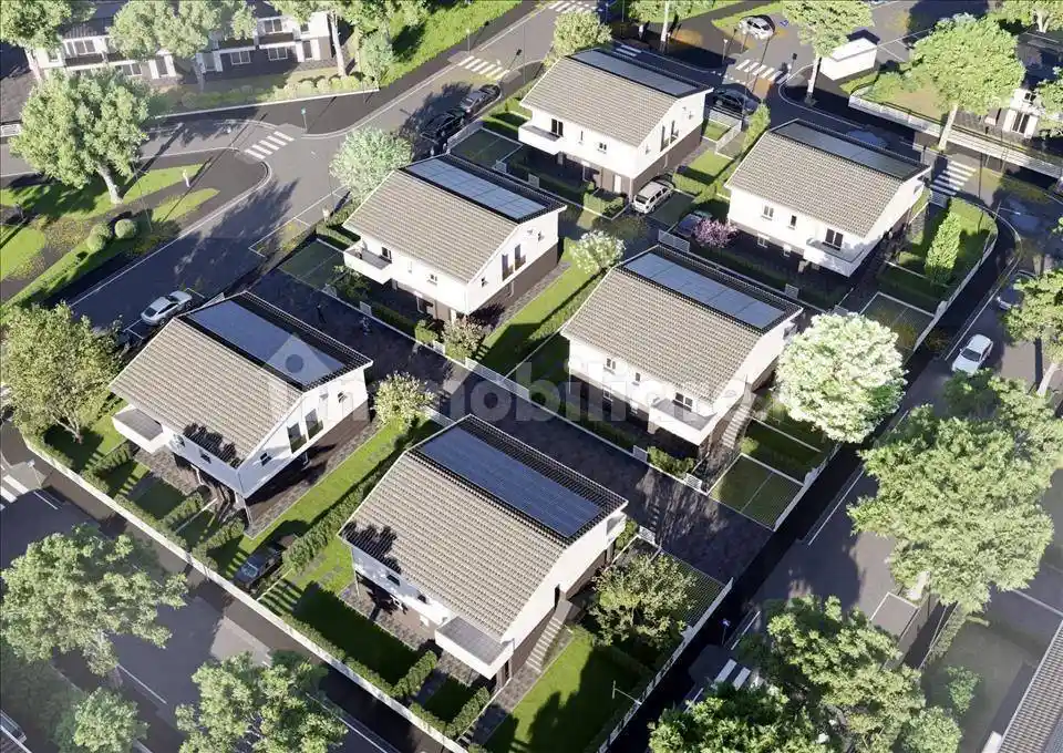 Appartamento in vendita a Ravenna