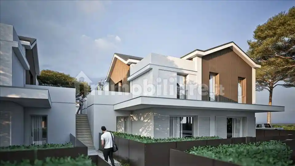 Appartamento in vendita a Ravenna