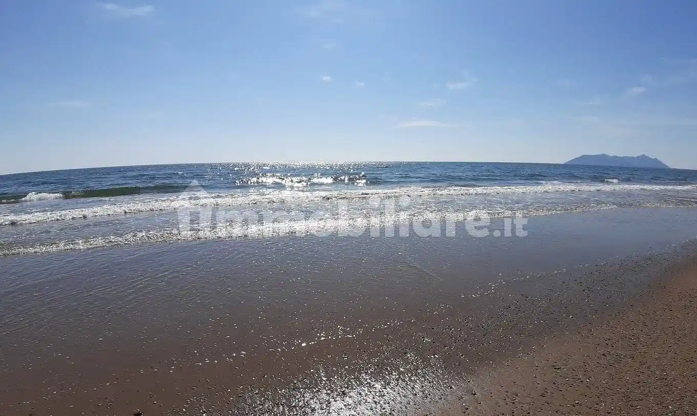 Villa in vendita a Terracina