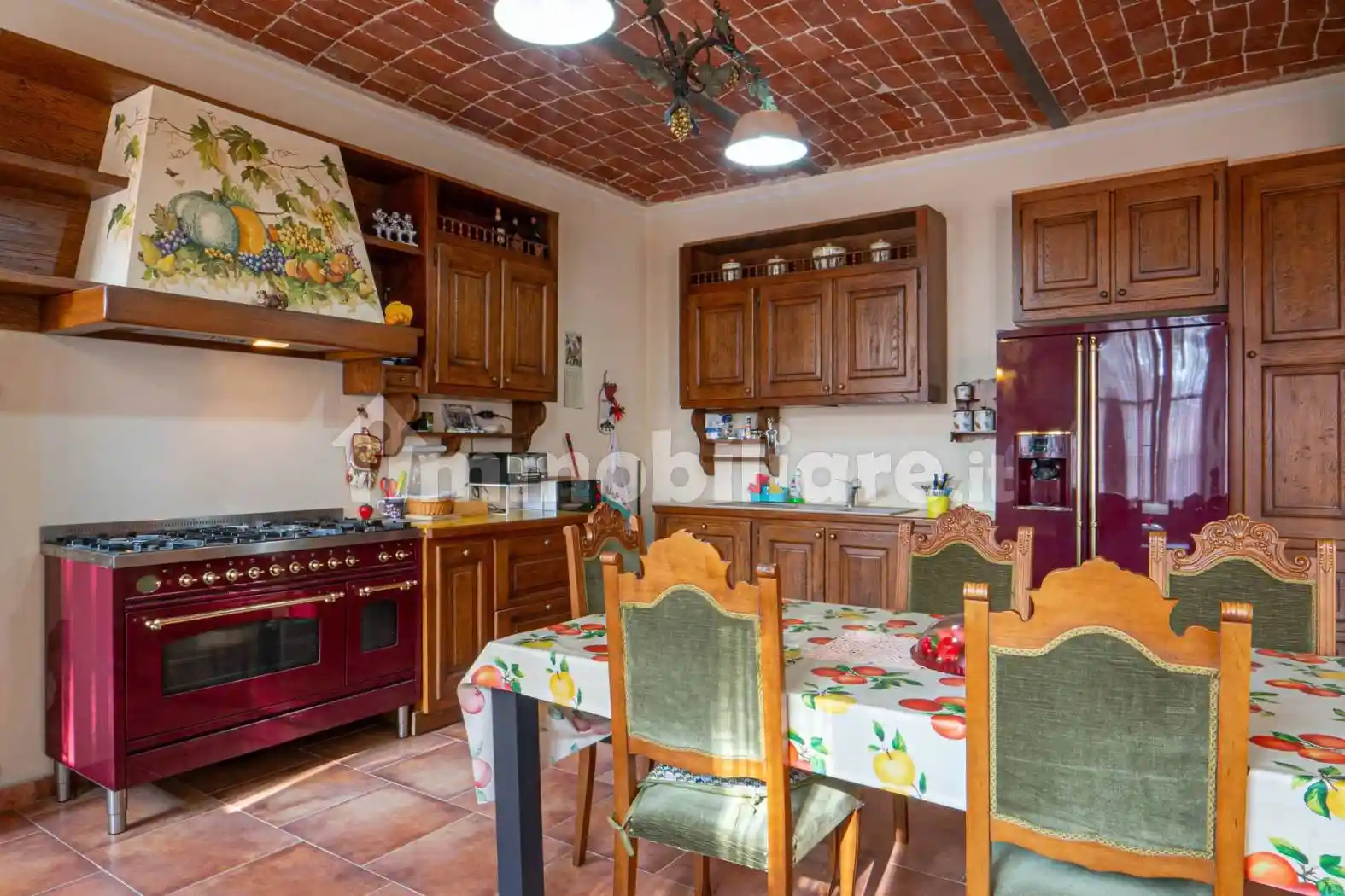 Cascina frazione Castiglione, Castiglione, Asti - foto 3