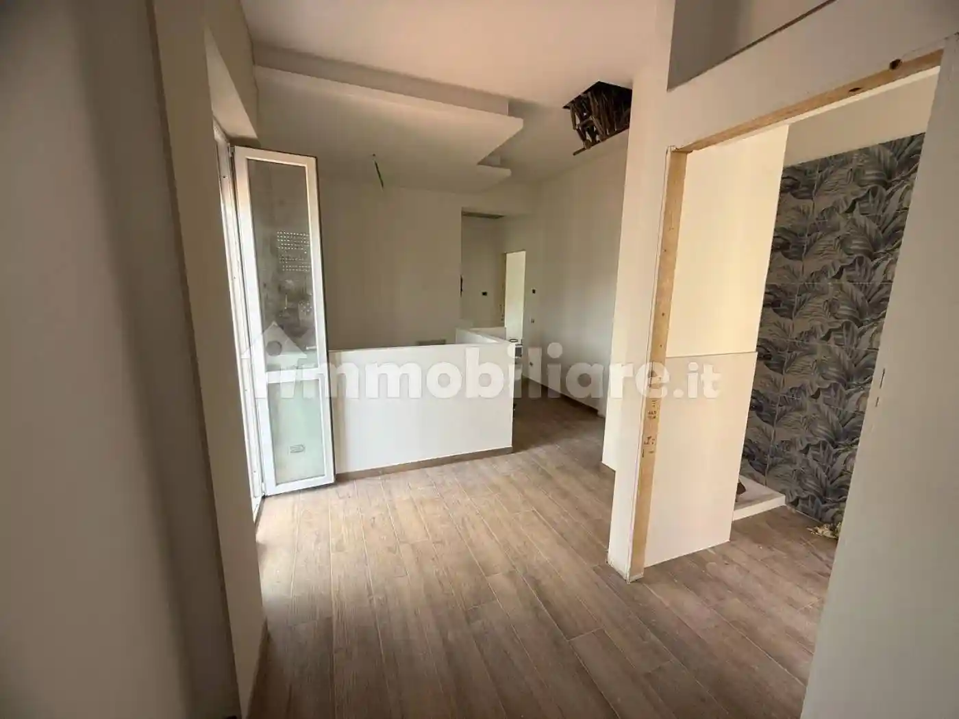 Casa indipendente in vendita a Quarrata