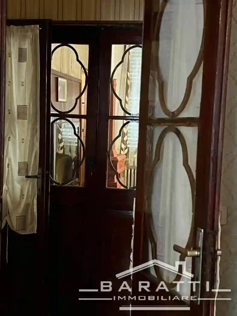 Palazzo - Edificio - foto 5