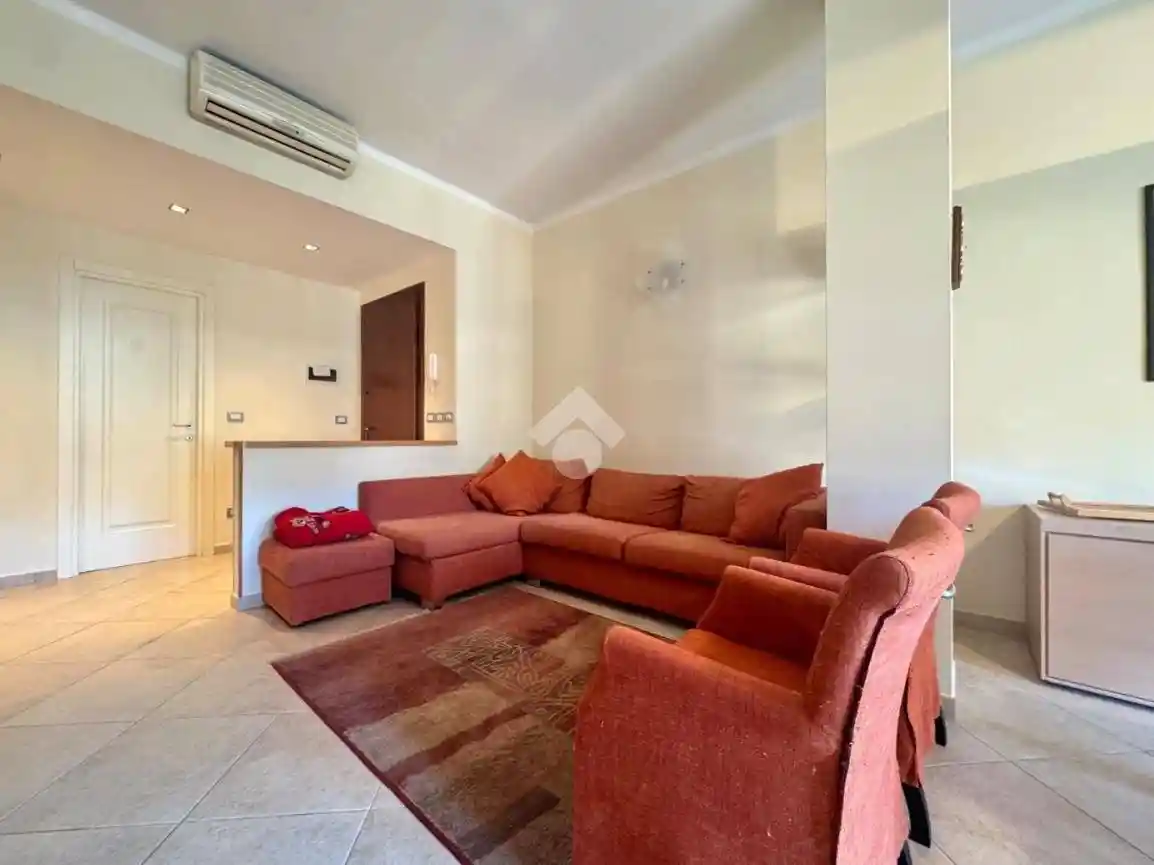 Appartamento in vendita a Alassio