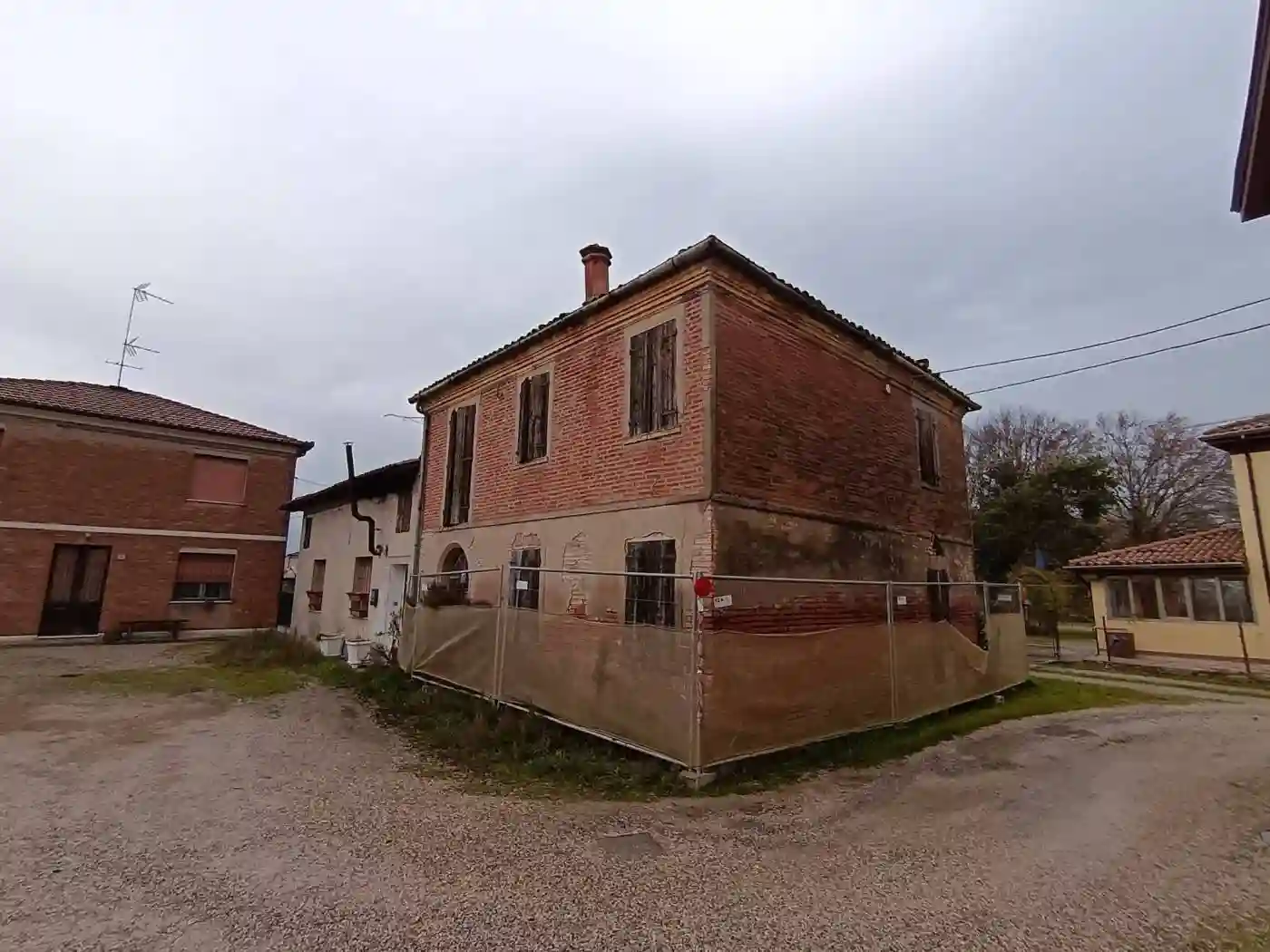 Casa indipendente - foto 3