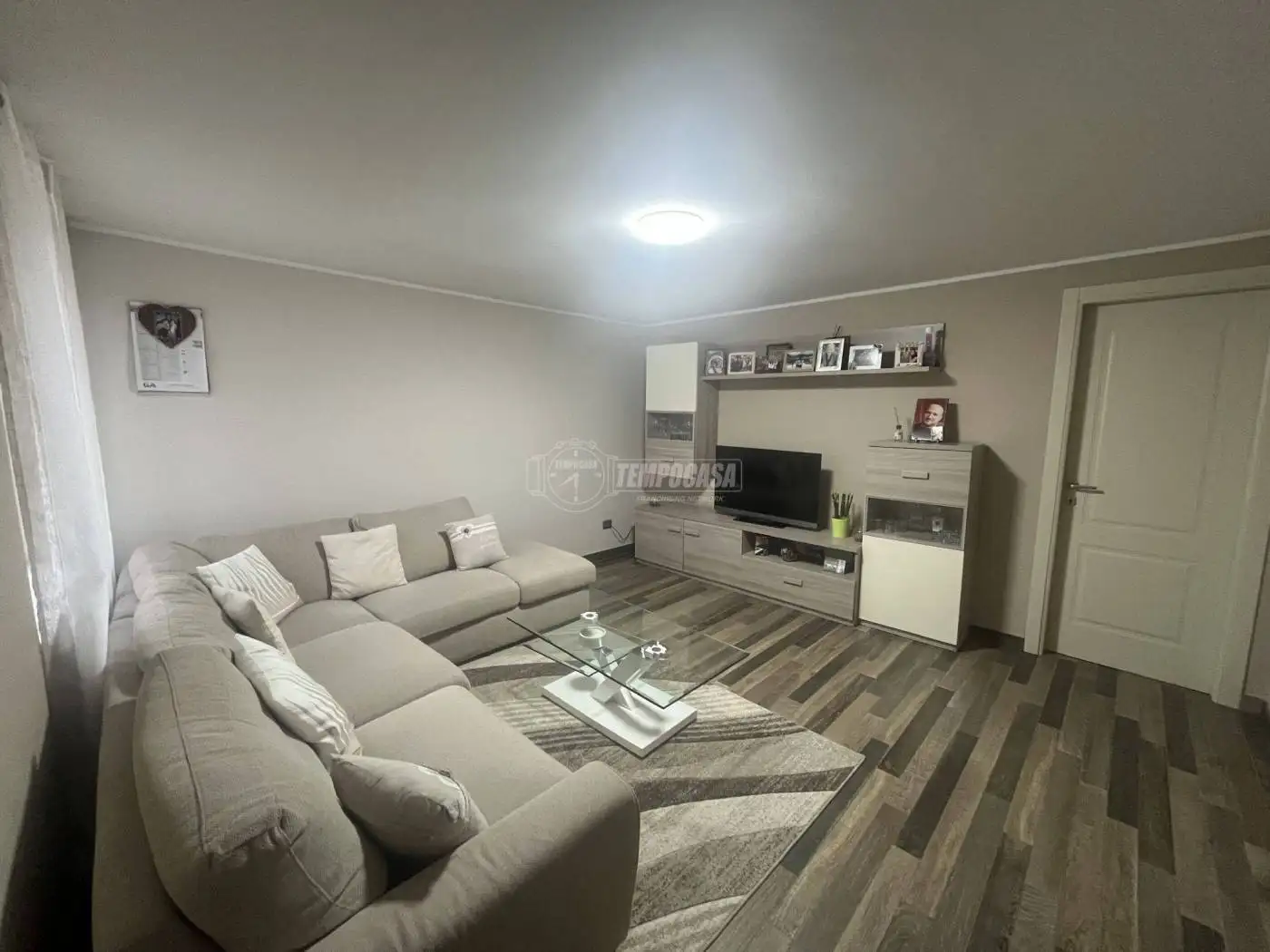 Villa in vendita a Castello di Annone