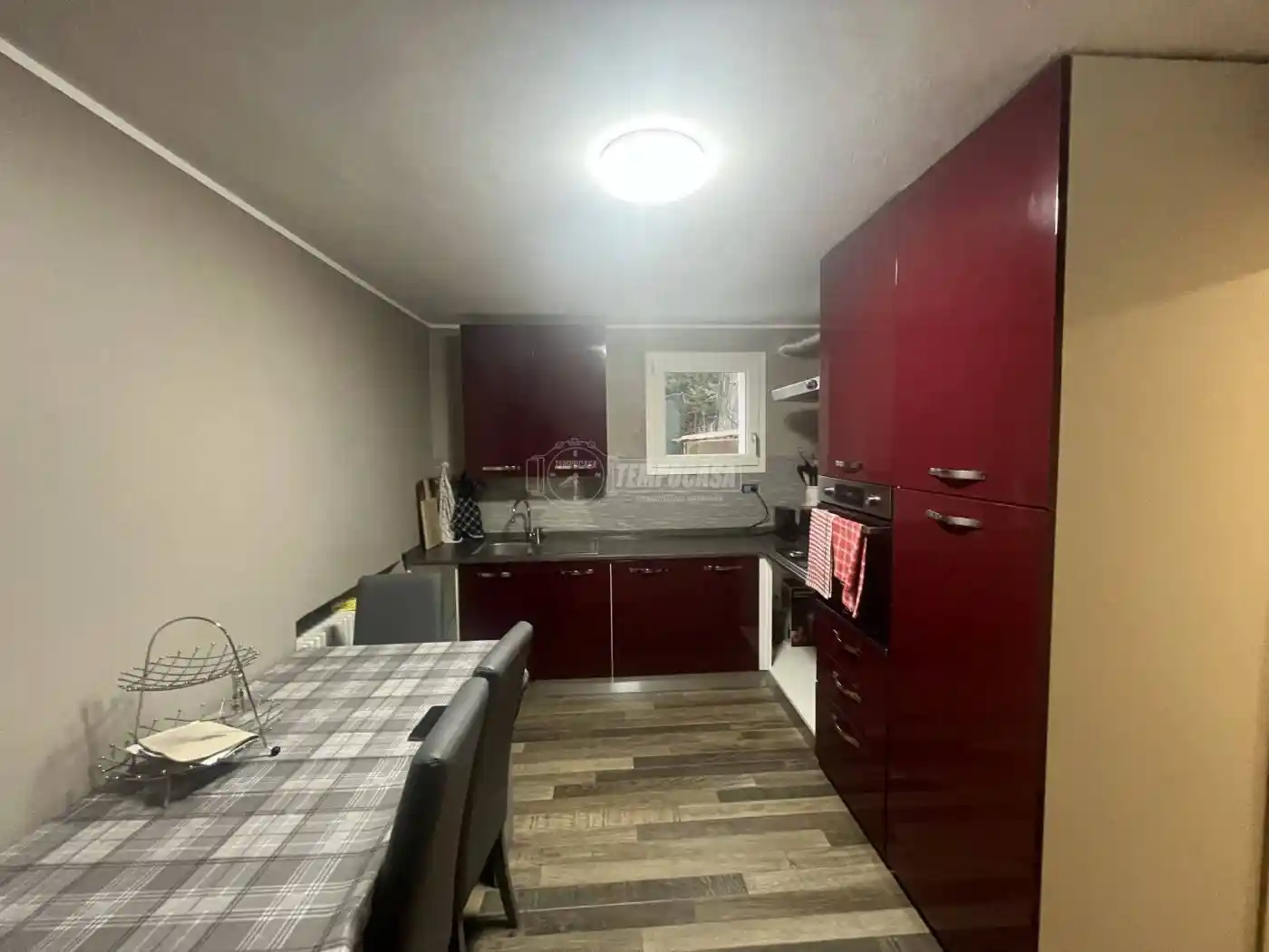 Villa unifamiliare via Castello 21, Centro, Castello di Annone - foto 2