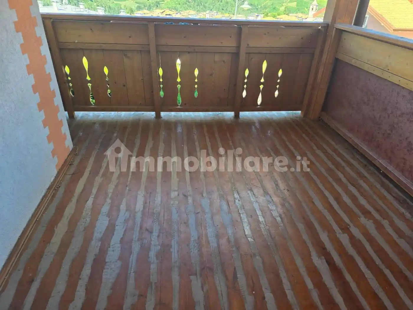 Villa unifamiliare, ottimo stato, 200 m², Coredo, Predaia - foto 2