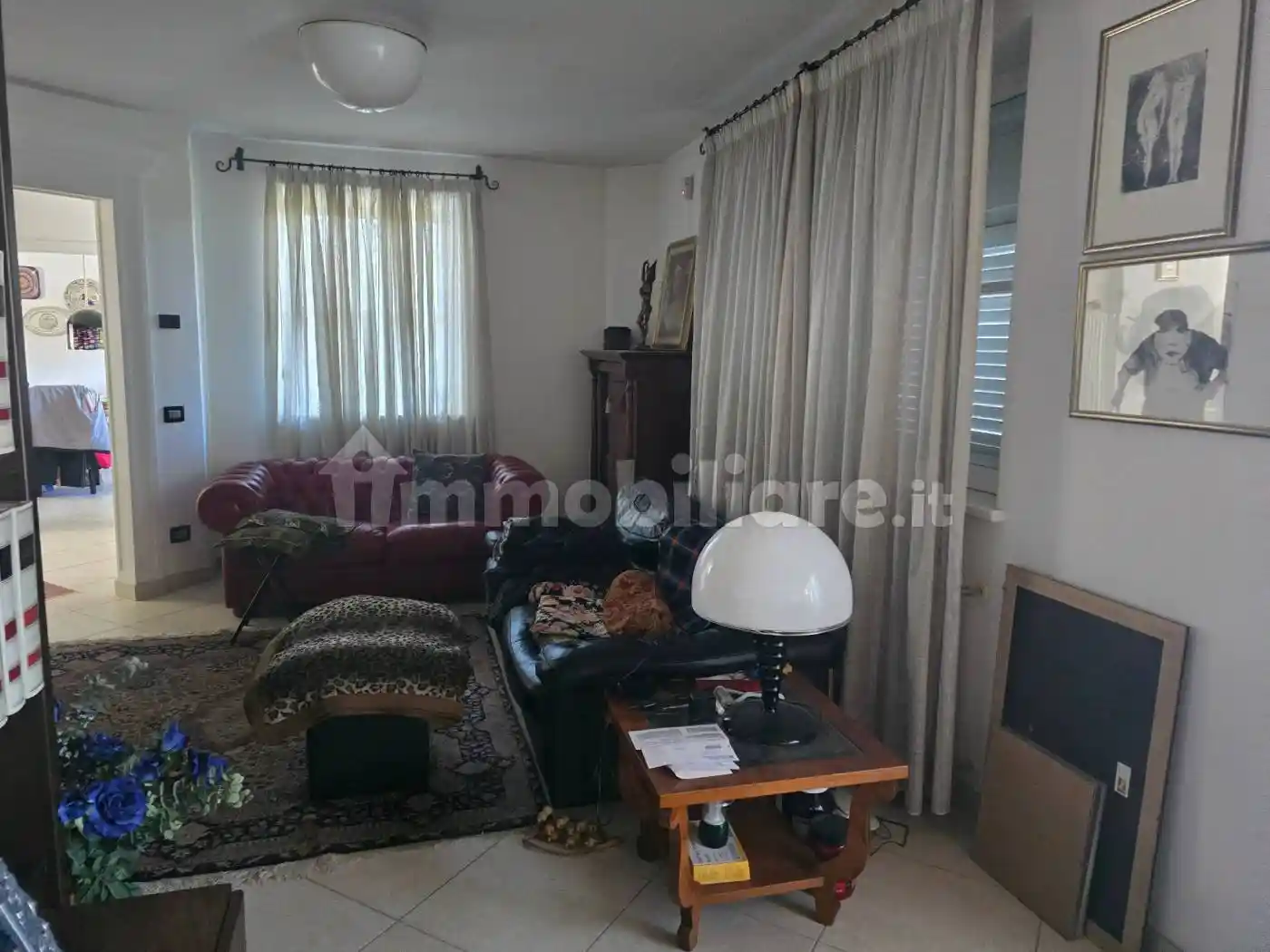 Villa unifamiliare, ottimo stato, 200 m², Coredo, Predaia - foto 4