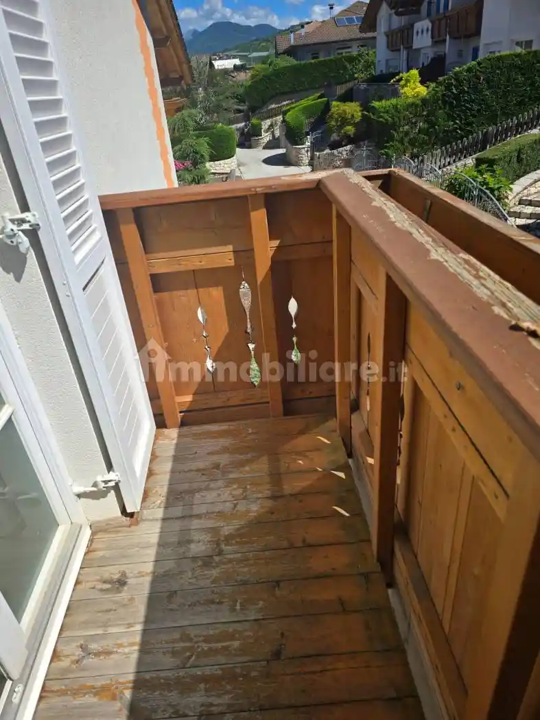 Villa unifamiliare, ottimo stato, 200 m², Coredo, Predaia - foto 5