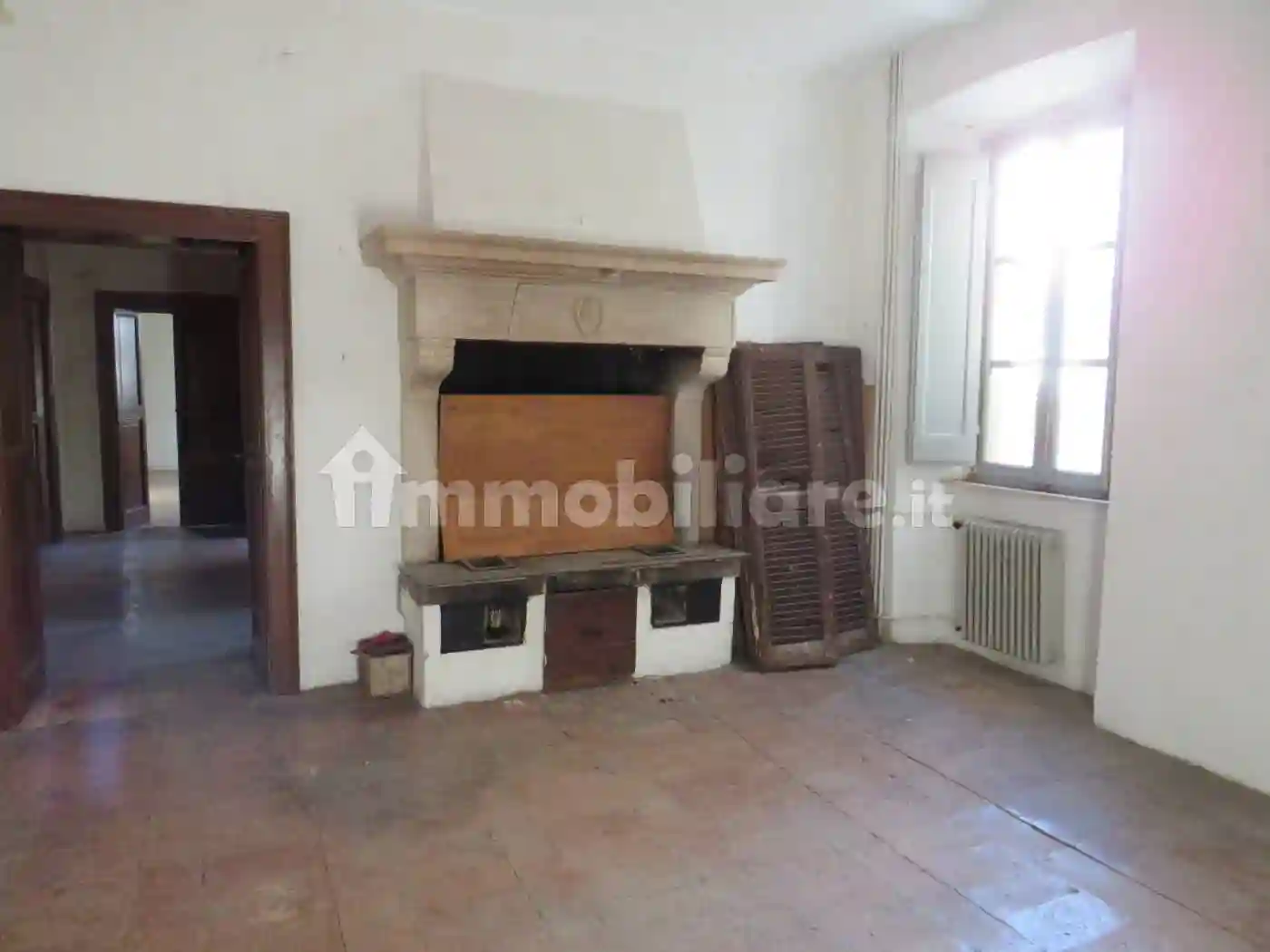 Palazzo - Edificio - foto 3