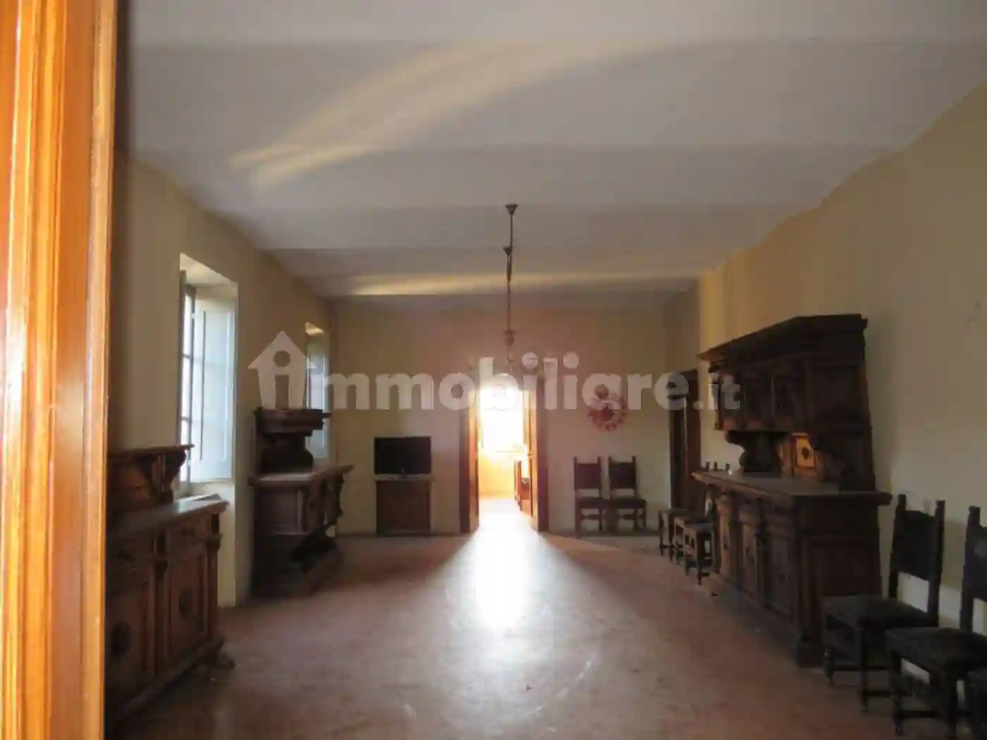 Palazzo - Edificio - foto 4