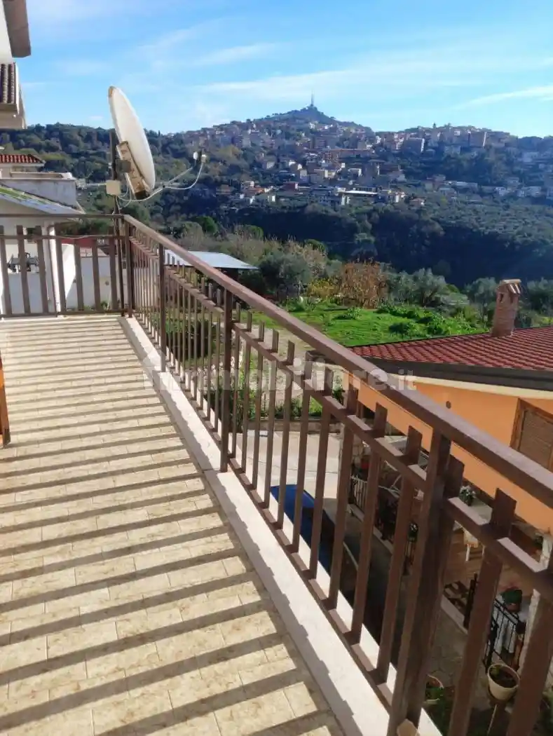 Villa in vendita a Sezze