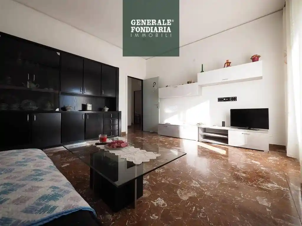 Appartamento in vendita a Portovenere