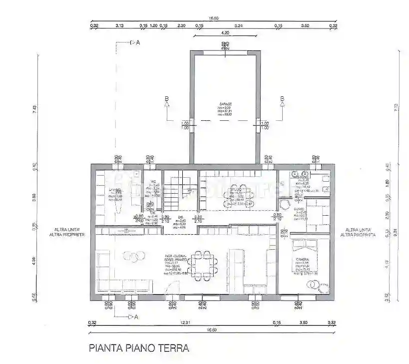 Rustico - Casale - foto 2