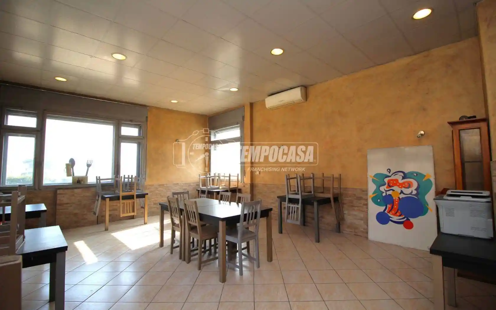 Appartamento in vendita a Quart