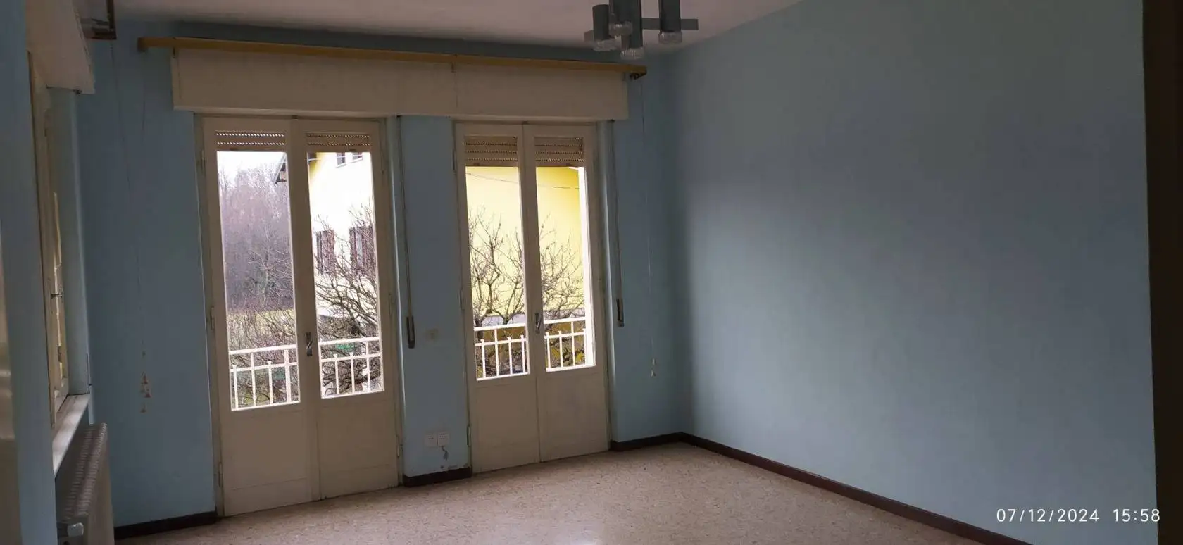 Appartamento in vendita a Monvalle