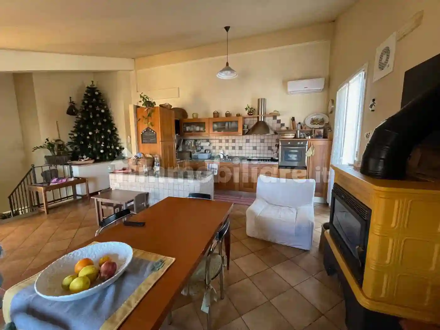 Attico - Mansarda - foto 3