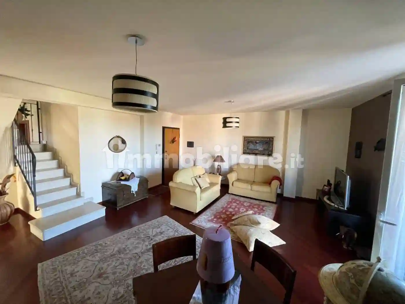 Attico - Mansarda - foto 4