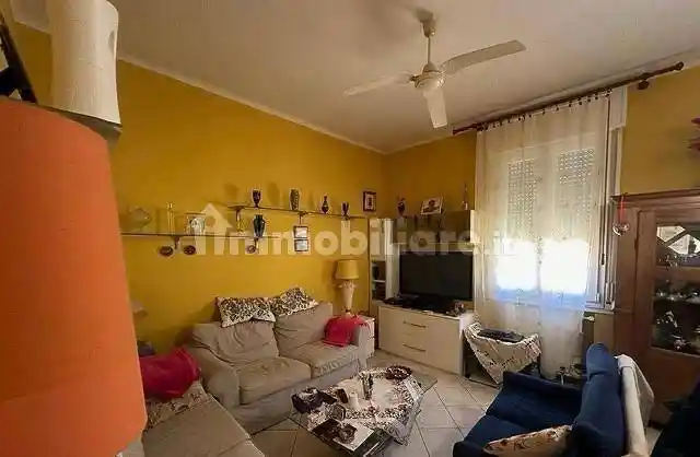 Appartamento in vendita a Bari