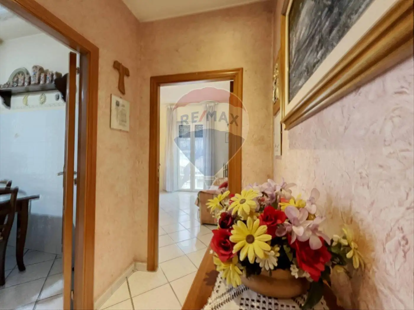 Appartamento in vendita a Lanciano