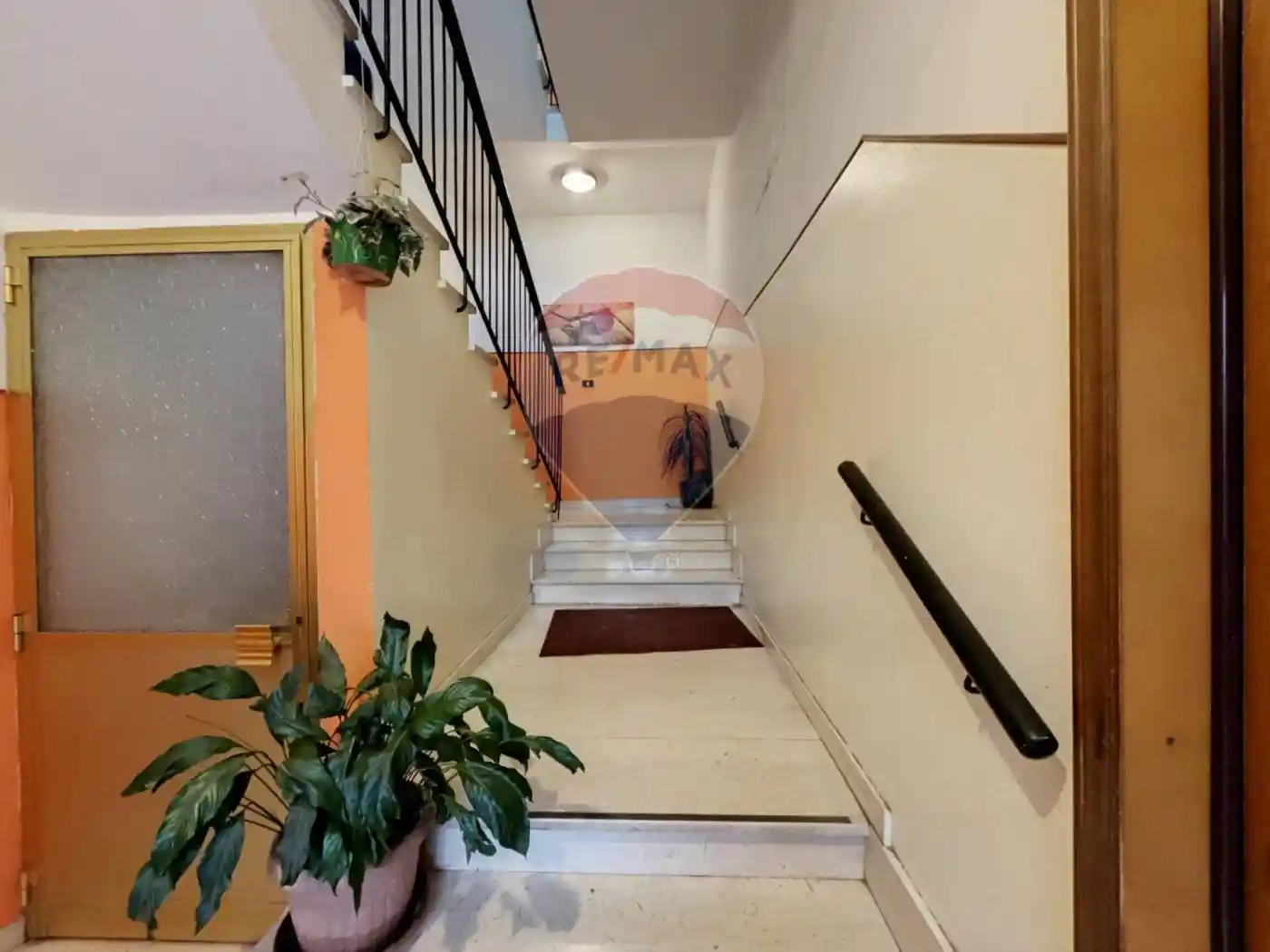 Appartamento via Per Fossacesia 95, Centro, Lanciano - foto 4