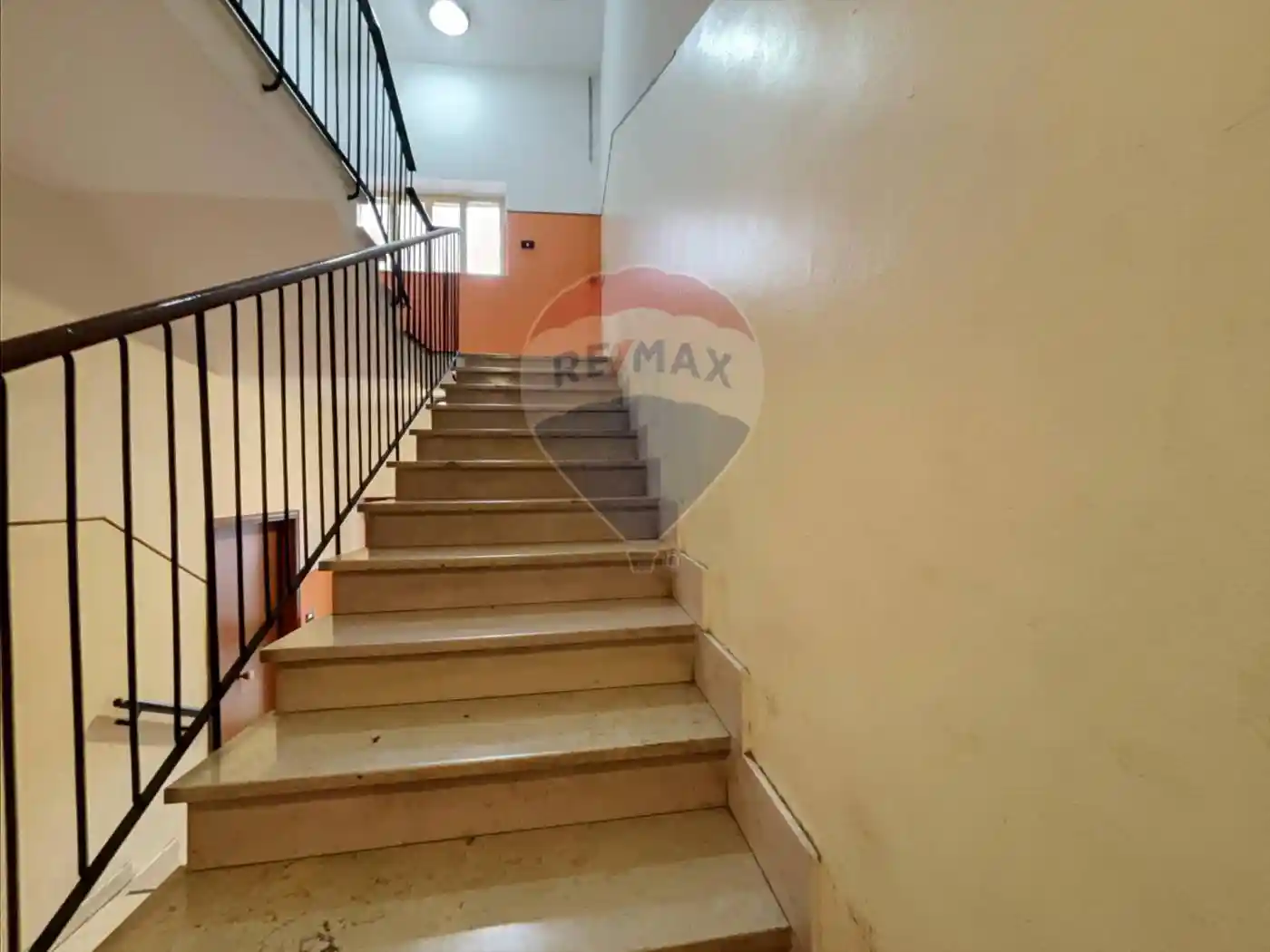 Appartamento via Per Fossacesia 95, Centro, Lanciano - foto 5