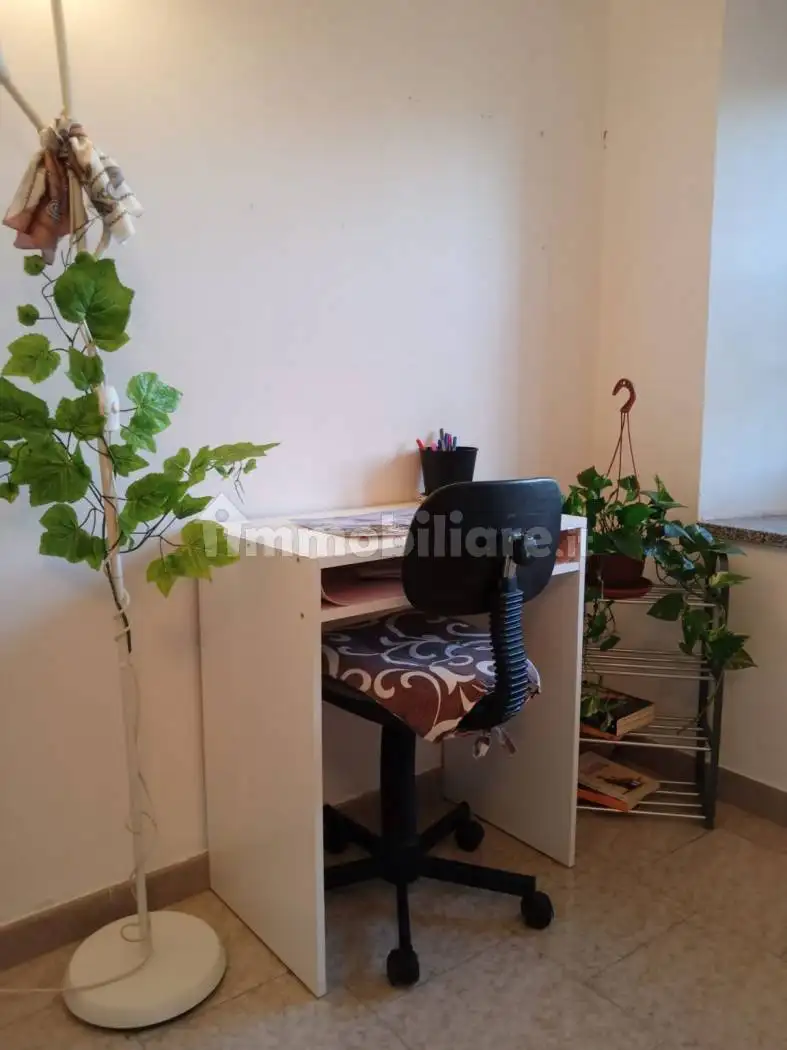 Bilocale Strada Casale 23, Caravini, Crescentino - foto 2