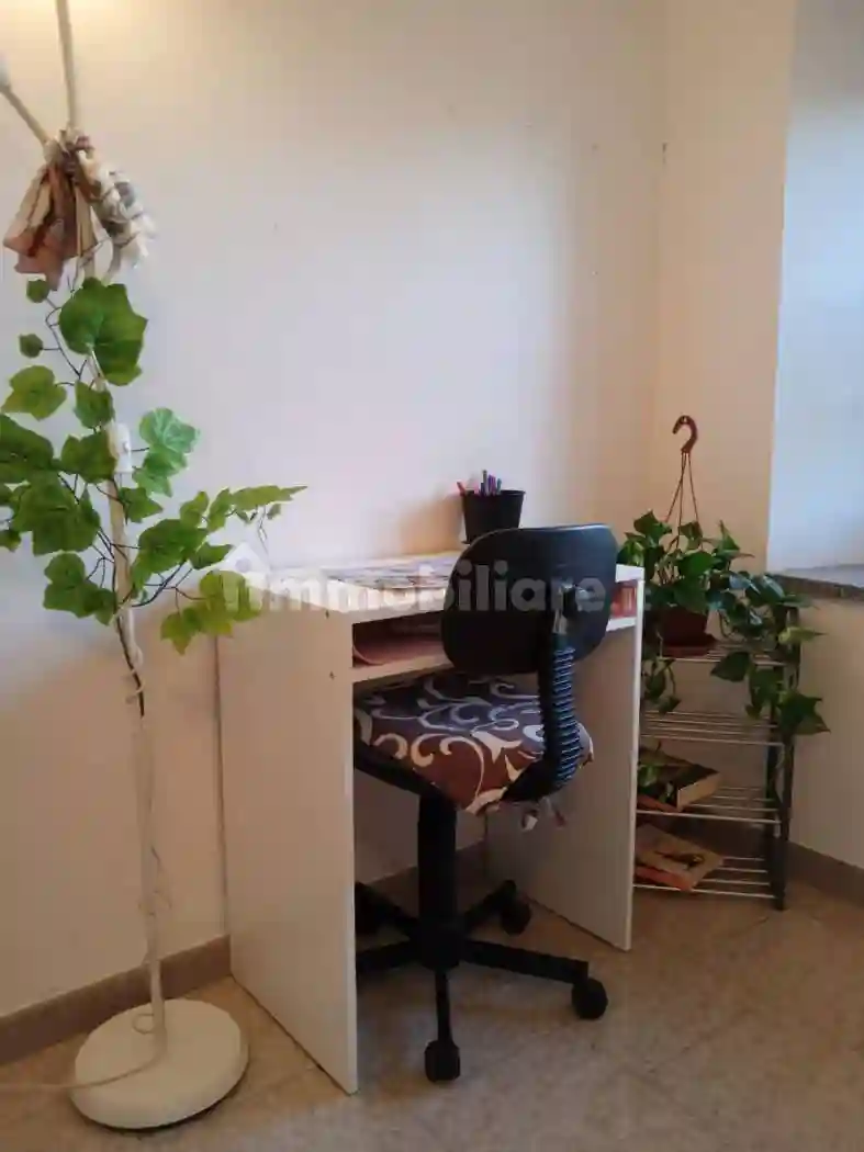 Bilocale Strada Casale 23, Caravini, Crescentino - foto 4