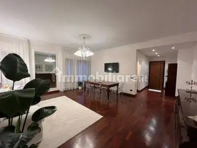 Appartamento in affitto a Catanzaro