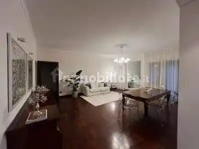 Quadrilocale viale Vincenzo De Filippis, Sant'Antonio - De Filippis, Catanzaro - foto 4