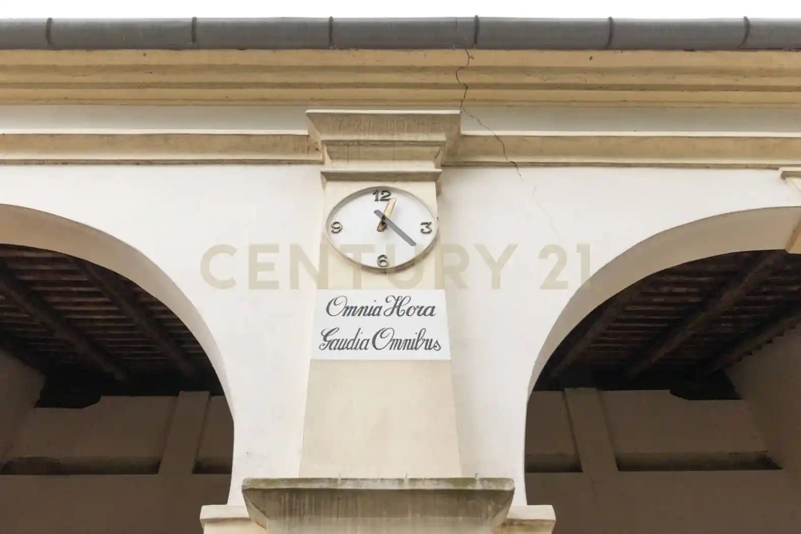 Villa in vendita a Stra