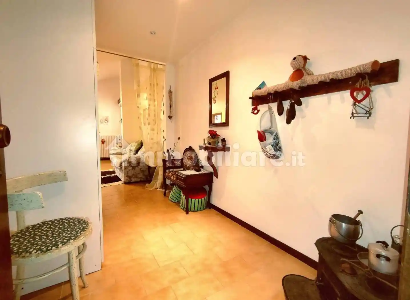 Attico - Mansarda - foto 4