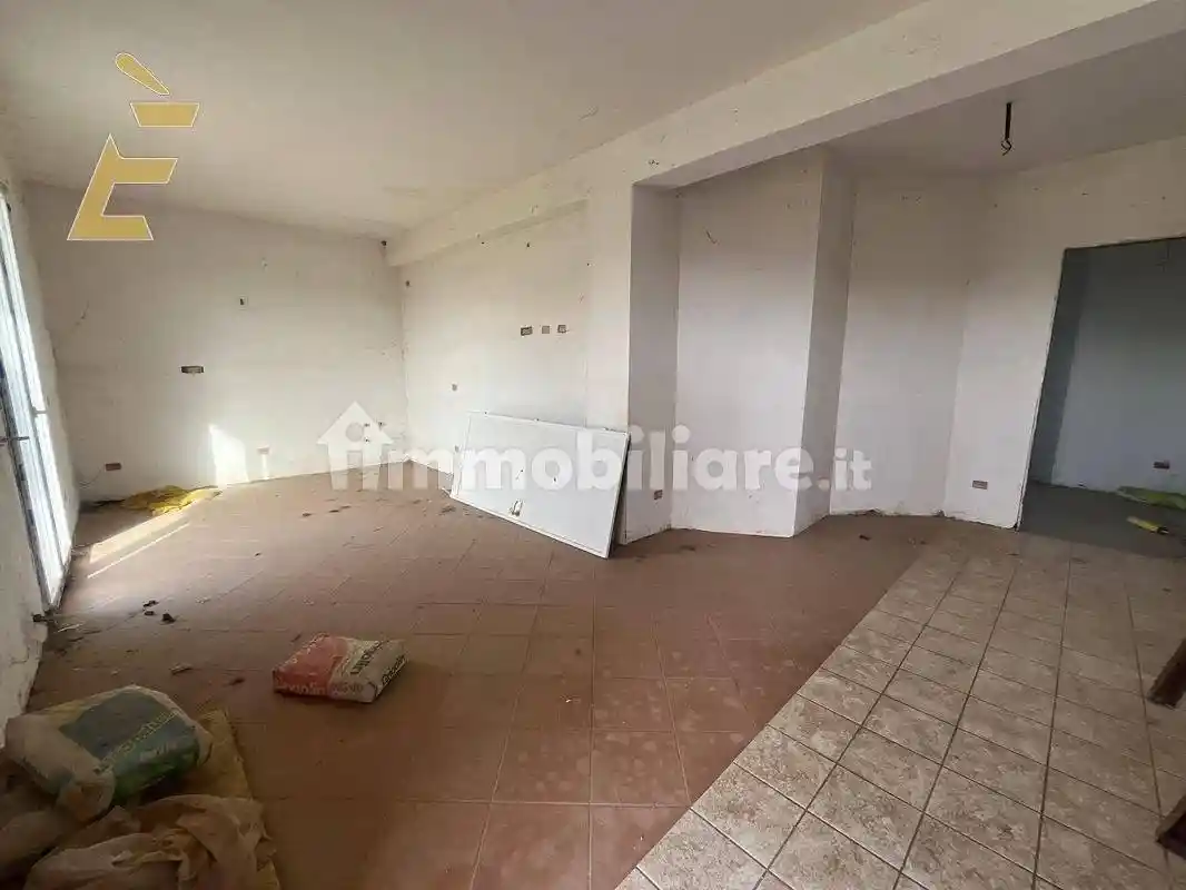 Villa unifamiliare via scilla snc, Guardapasso, Aprilia - foto 4