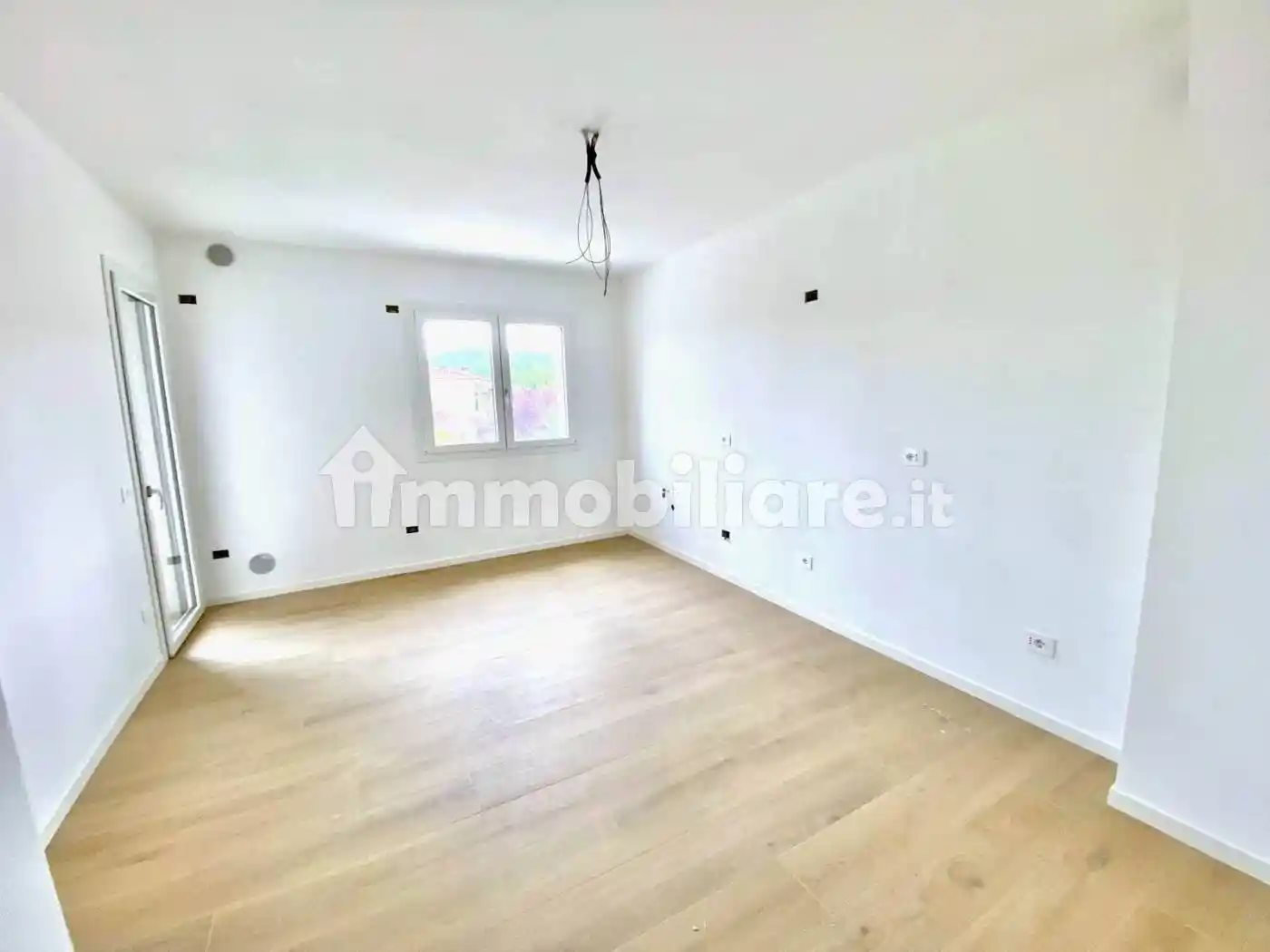 Appartamento in vendita a Fermignano