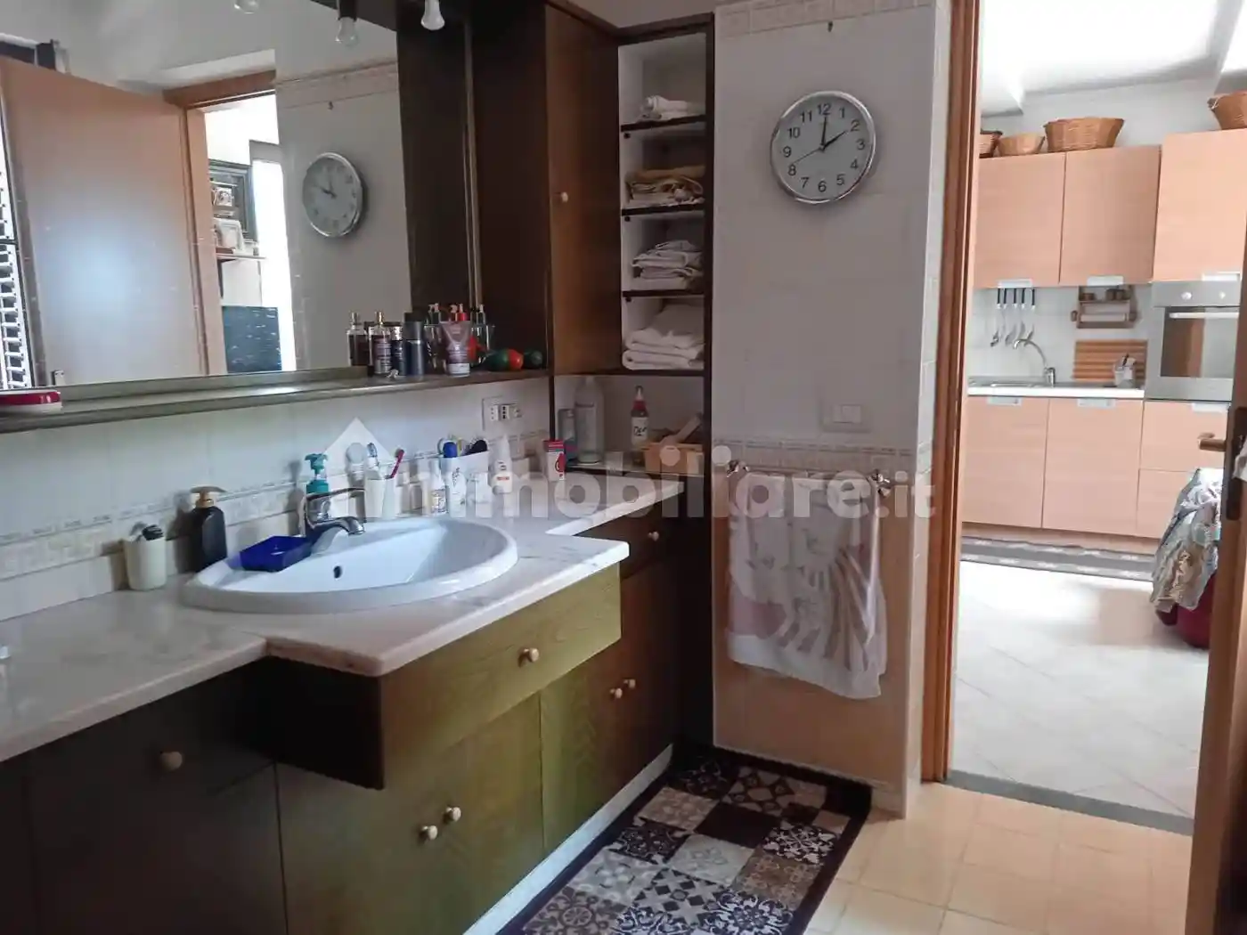 Villa a schiera via croci, Dipignano - foto 4