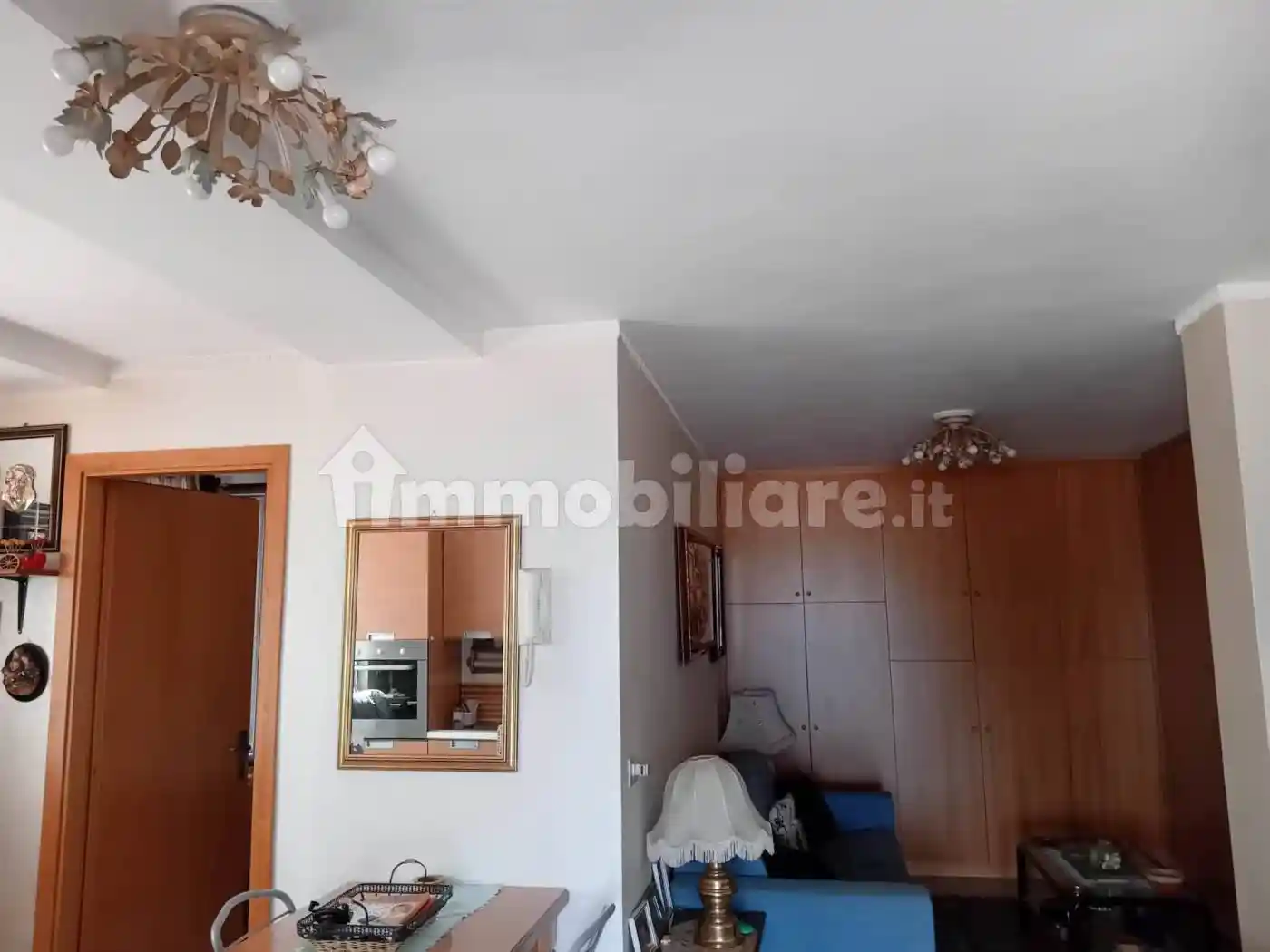 Villa a schiera via croci, Dipignano - foto 5