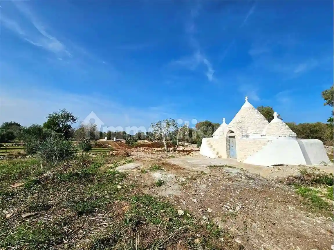 Rustico - Casale - foto 4