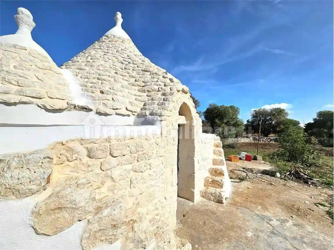 Rustico - Casale - foto 5