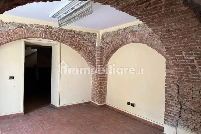 Loft in vendita a Polistena