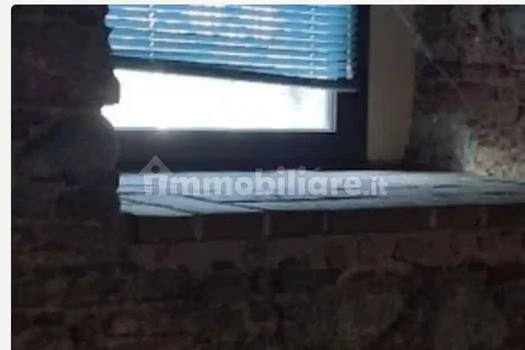 Loft via Santa Marina 132, Polistena - foto 2