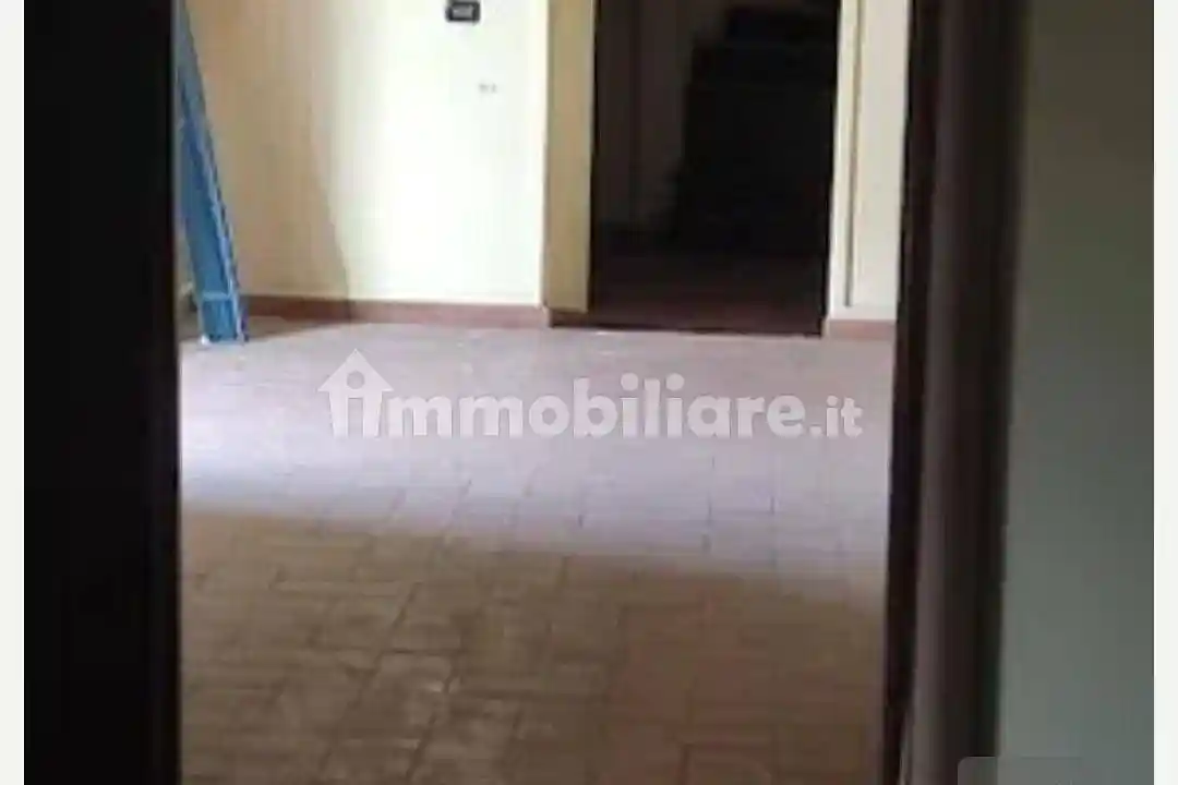 Loft via Santa Marina 132, Polistena - foto 3