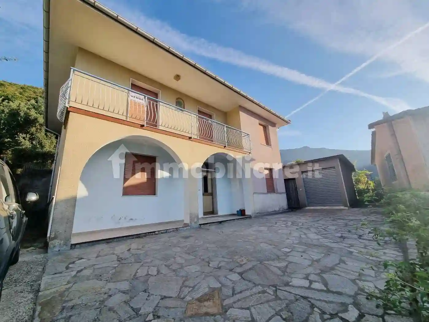 Casa indipendente - foto 2