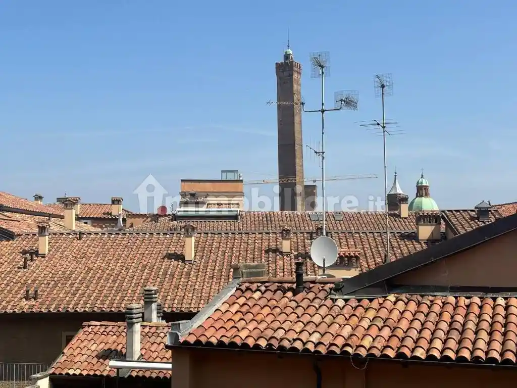 Appartamento in vendita a Reggio Emilia